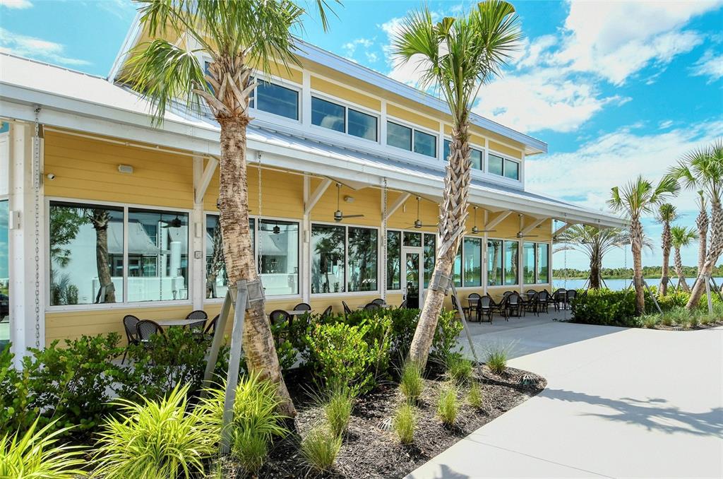 Venice, Florida, 34293, United States, 3 Bedrooms Bedrooms, ,3 BathroomsBathrooms,Residential,For Sale,1723575