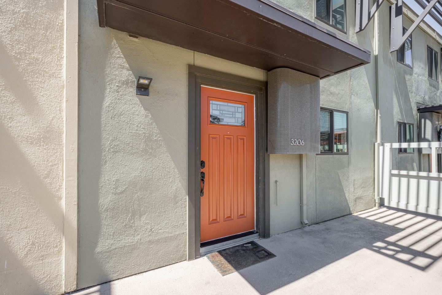 Foster City, California, 94404, United States, 2 Bedrooms Bedrooms, ,2 BathroomsBathrooms,Residential,For Sale,1840465