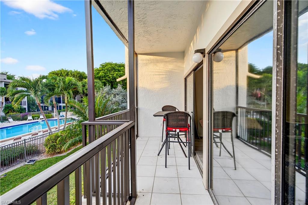 Marco Island, Florida, 34145, United States, 2 Bedrooms Bedrooms, ,3 BathroomsBathrooms,Residential,For Sale,1987780