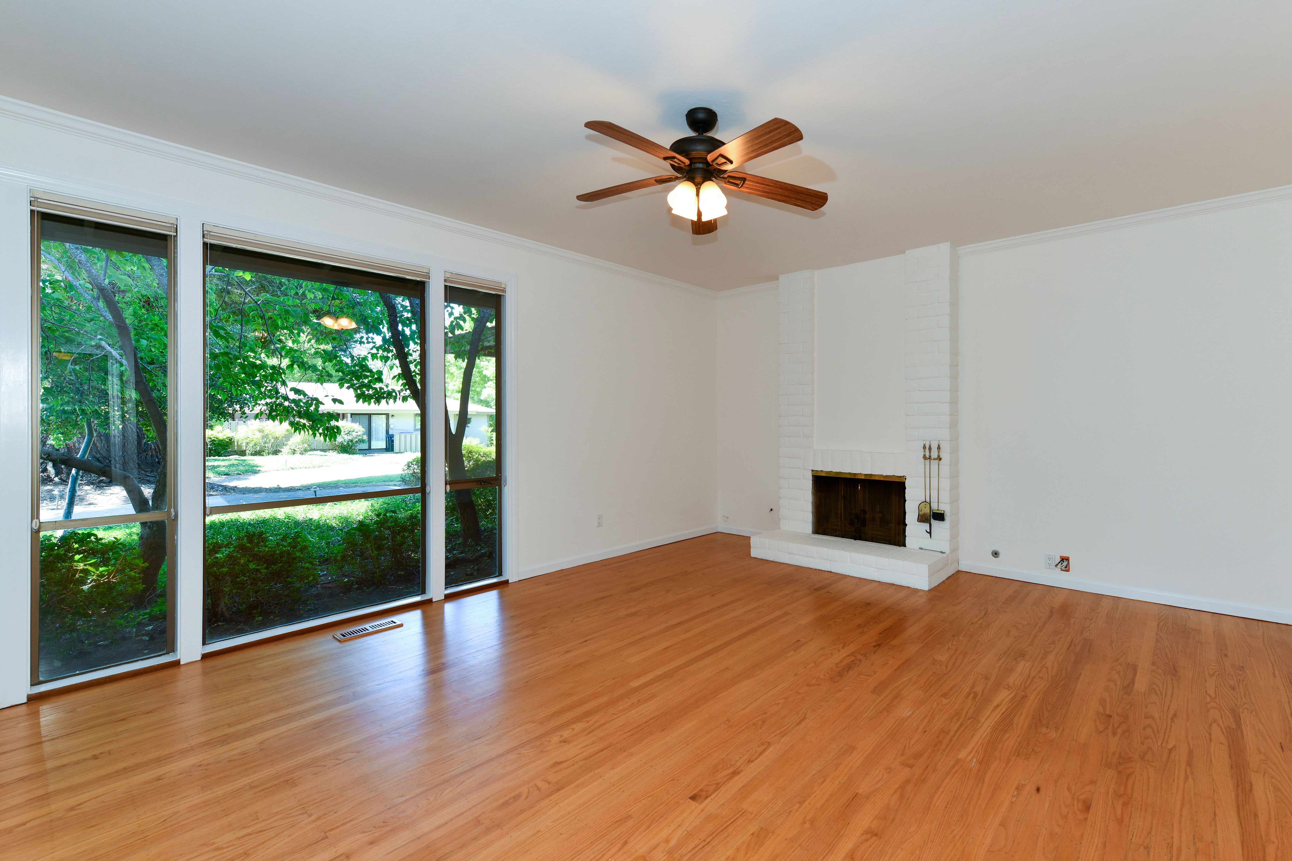  Single Level in Silverado Country Club Gated Community - 物件實景