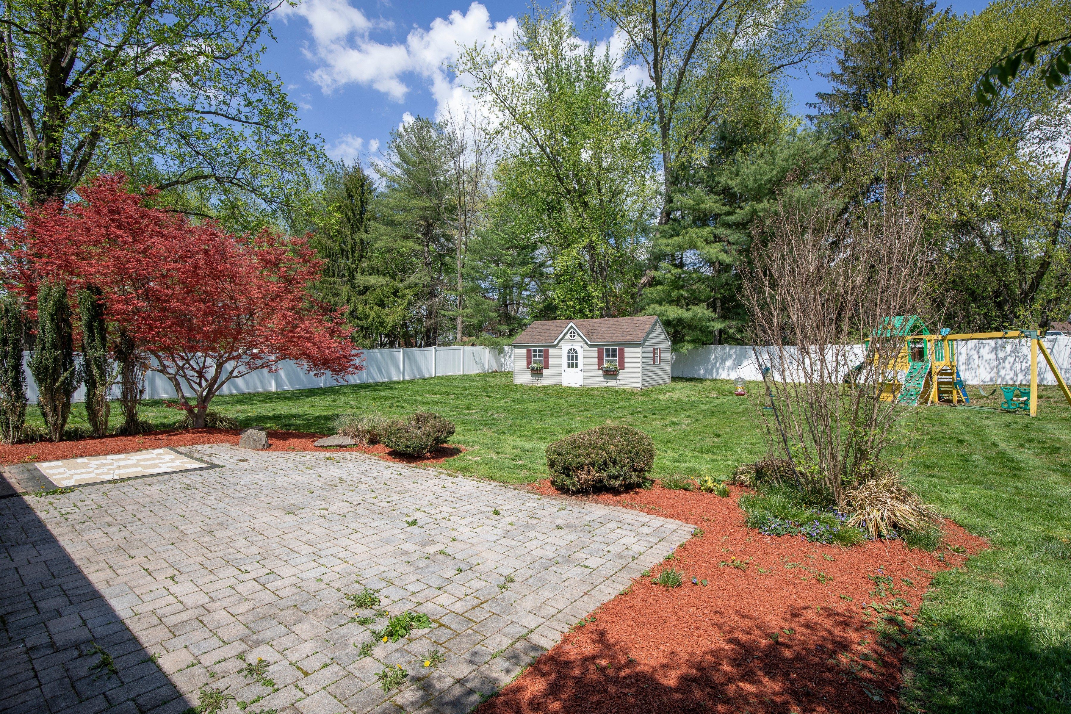  251 Upper Holland Road, Richboro, PA 18954 - 物件實景
