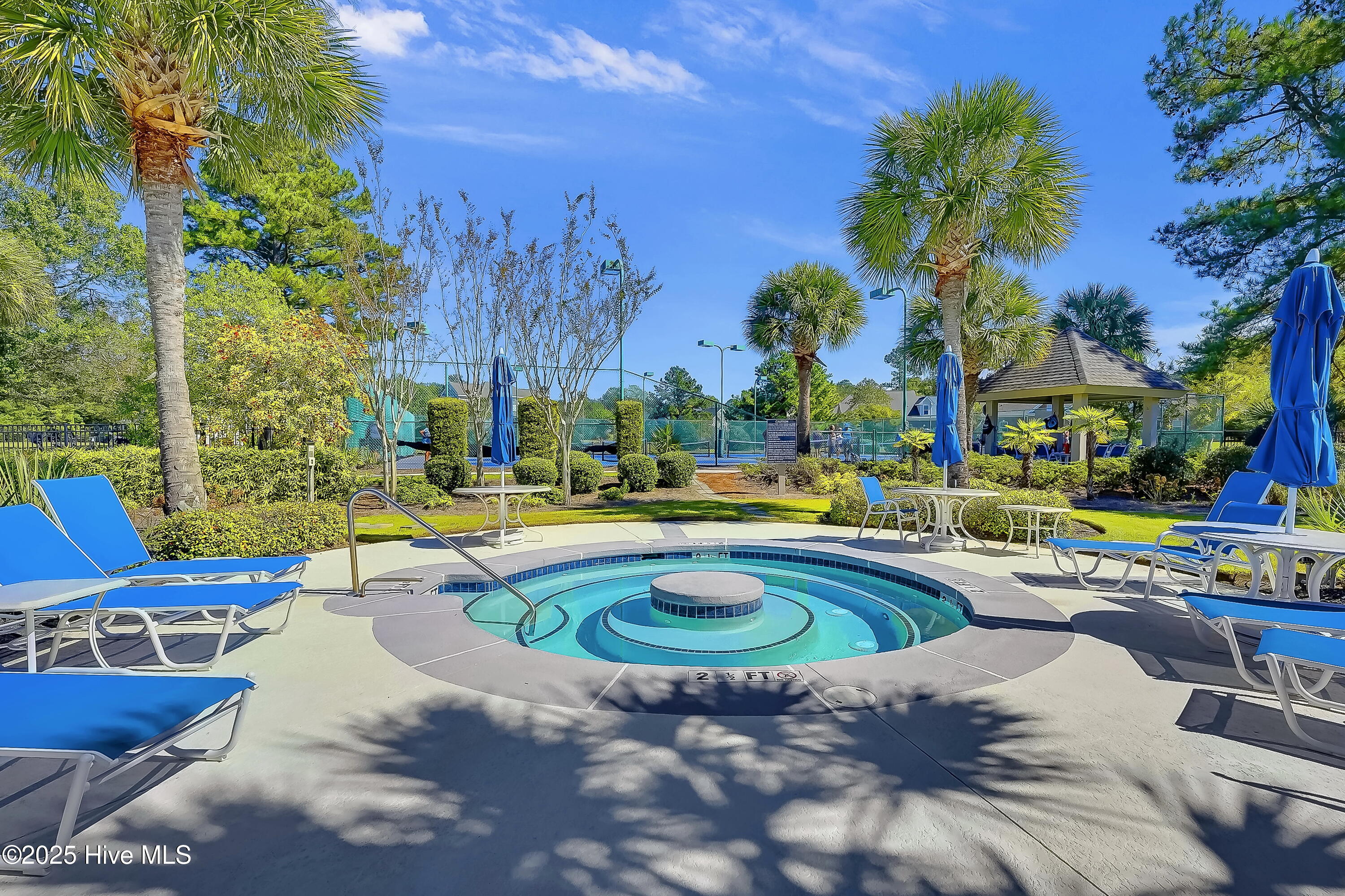 Sunset Beach, North Carolina, 28468, United States, 3 Bedrooms Bedrooms, ,3 BathroomsBathrooms,Residential,For Sale,1866730
