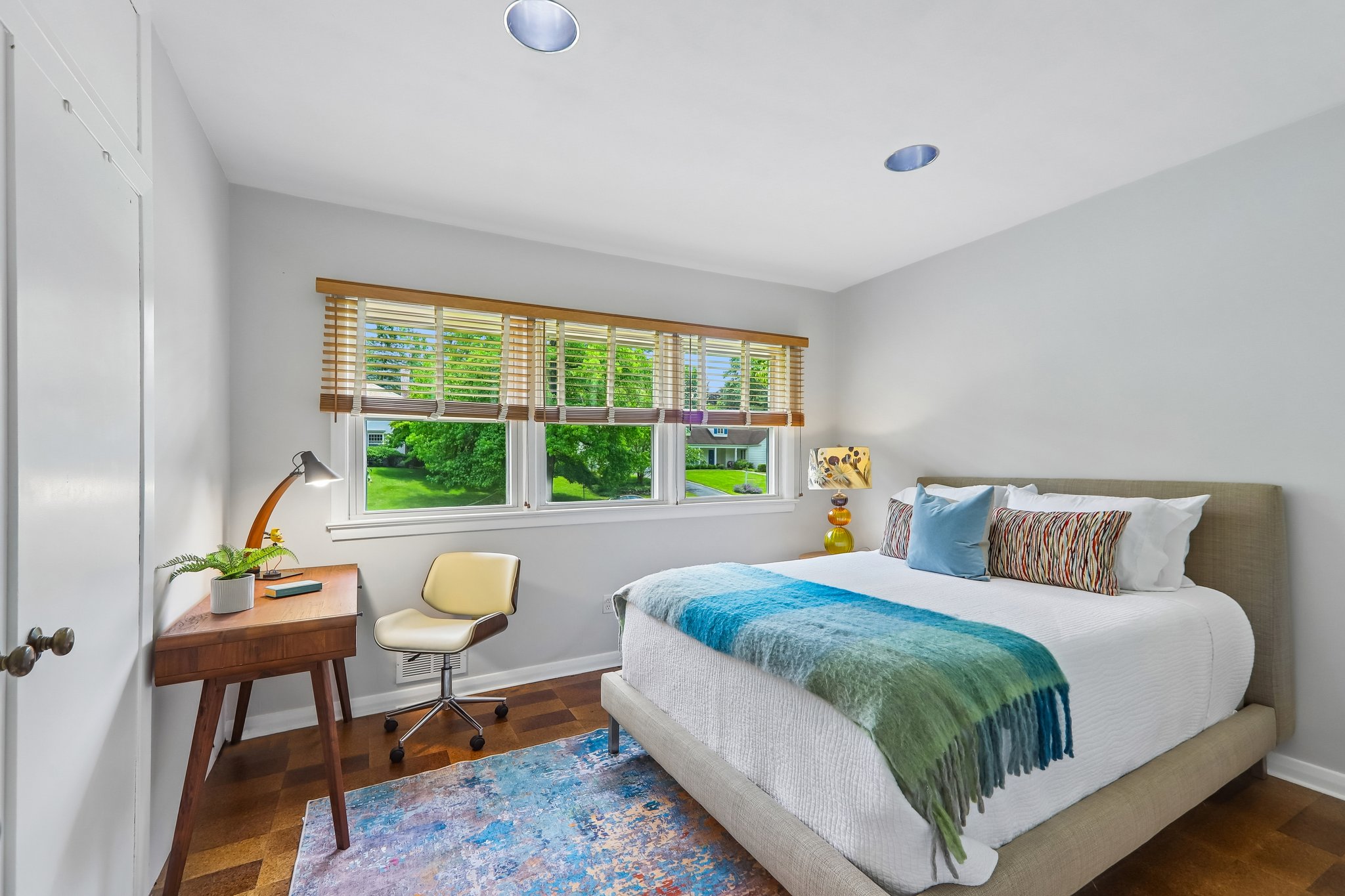  95 Yantacaw Brook Road, Montclair, NJ 07043 - 物件實景