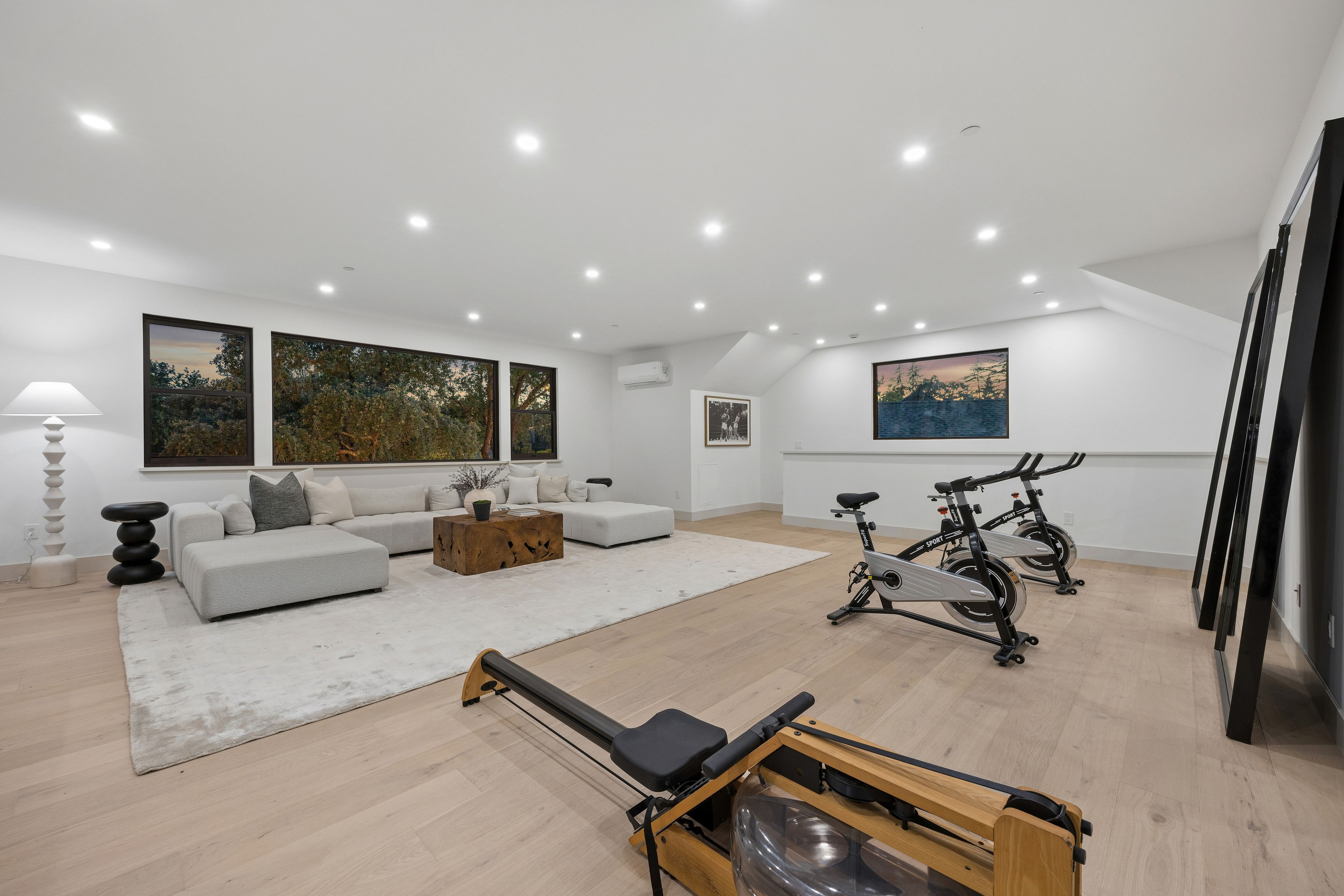  540 Denmark Street - 物件實景