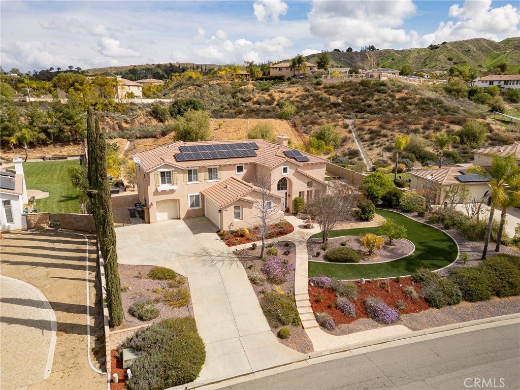 Redlands, California, 92373, United States, 4 Bedrooms Bedrooms, ,4 BathroomsBathrooms,Residential,For Sale,1979010