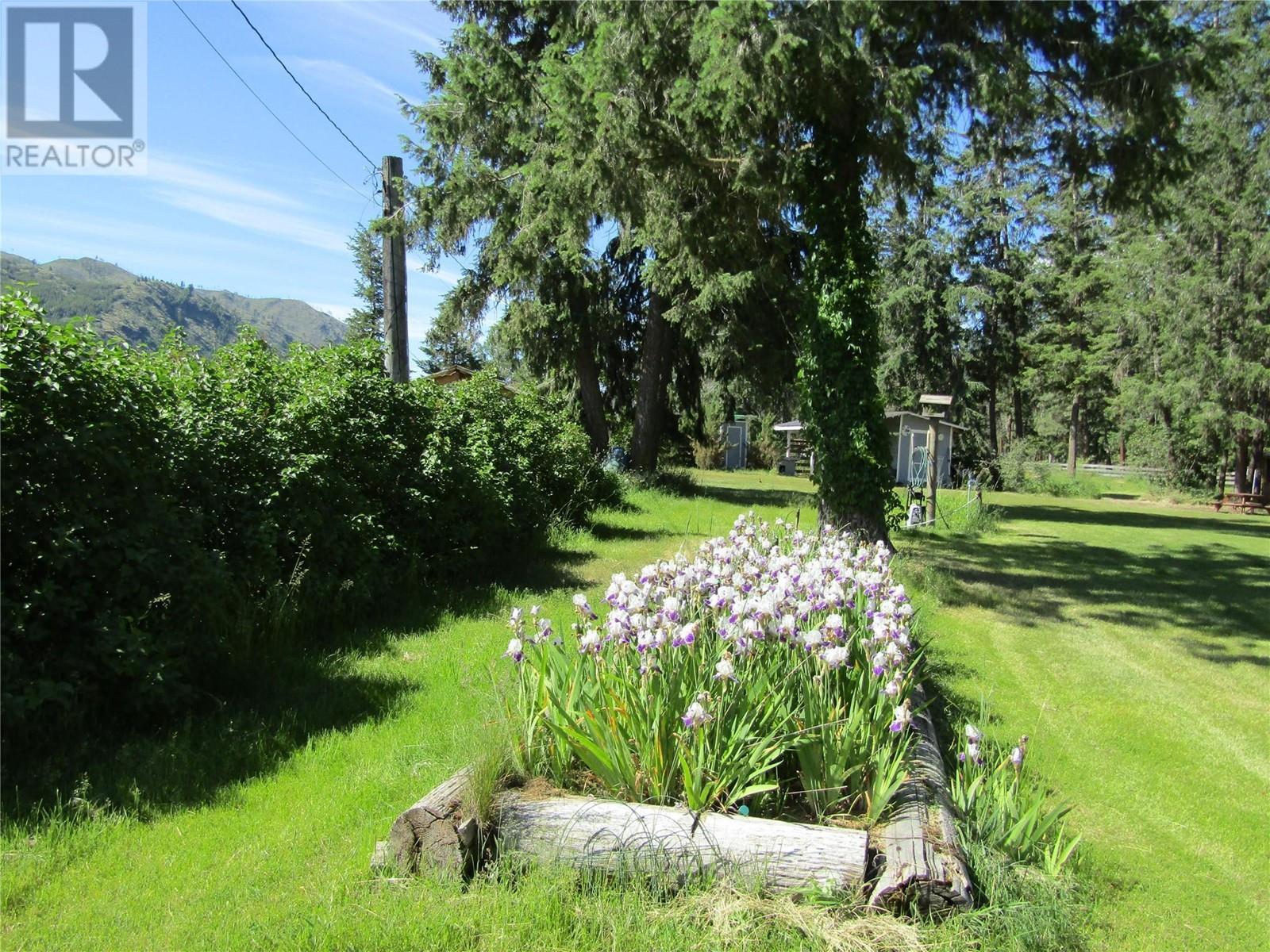 WESTBRIDGE, British Columbia, V0H 1Y0, CA, 3 Bedrooms Bedrooms, ,2 BathroomsBathrooms,Residential,For Sale,1950989
