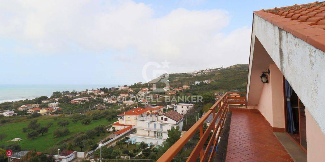 Via Salita Degli Ulivi, Agropoli, Salerno, 84043, IT, 3 Bedrooms Bedrooms, ,5 BathroomsBathrooms,Residential,For Sale,Via Salita Degli Ulivi,1613046