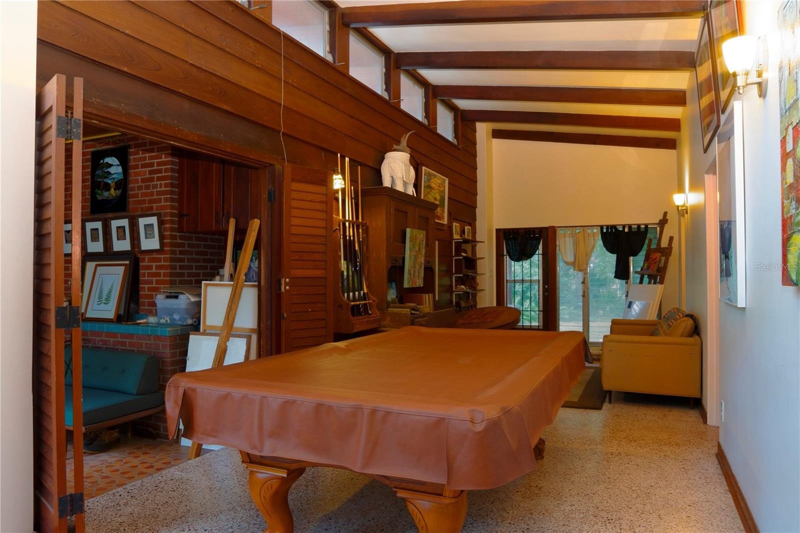 2060 LAKE ARIANA BOULEVARD, AUBURNDALE, Florida, 33823, United States, 3 Bedrooms Bedrooms, ,3 BathroomsBathrooms,Residential,For Sale,2060 LAKE ARIANA BOULEVARD,1404611