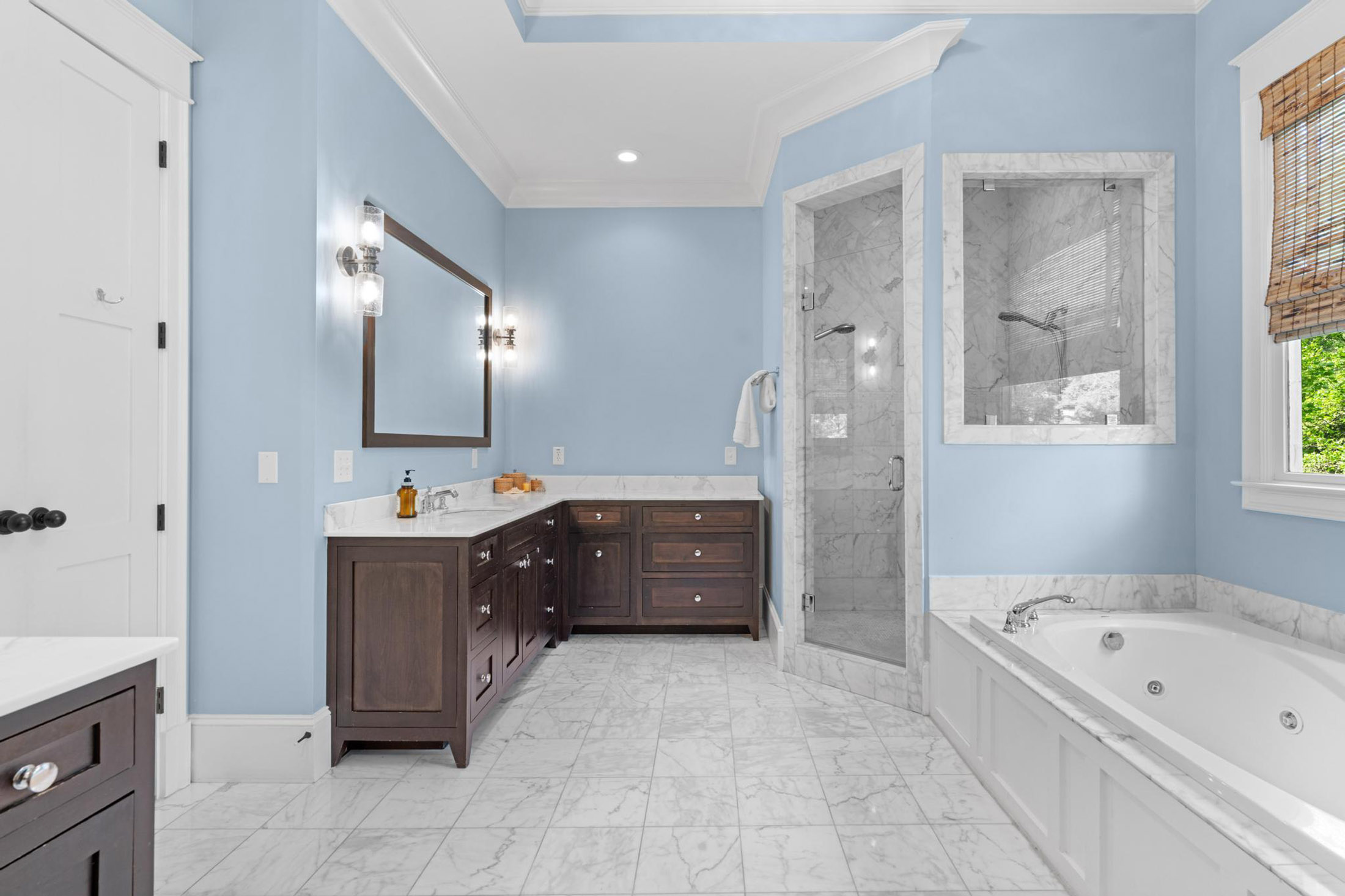  Stunning Chastain Park Home - 物件實景