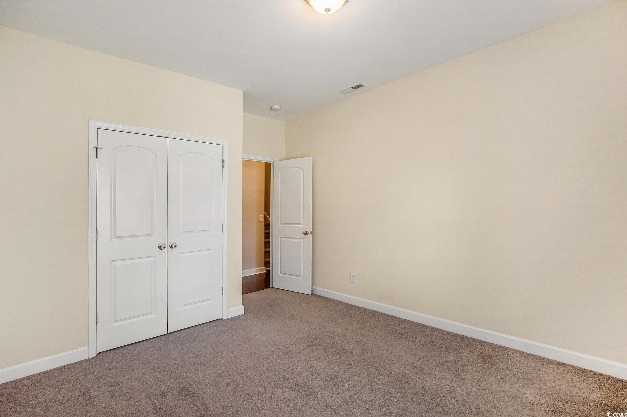 Myrtle Beach, South Carolina, 29579, United States, 4 Bedrooms Bedrooms, ,3 BathroomsBathrooms,Residential,For Sale,1980005