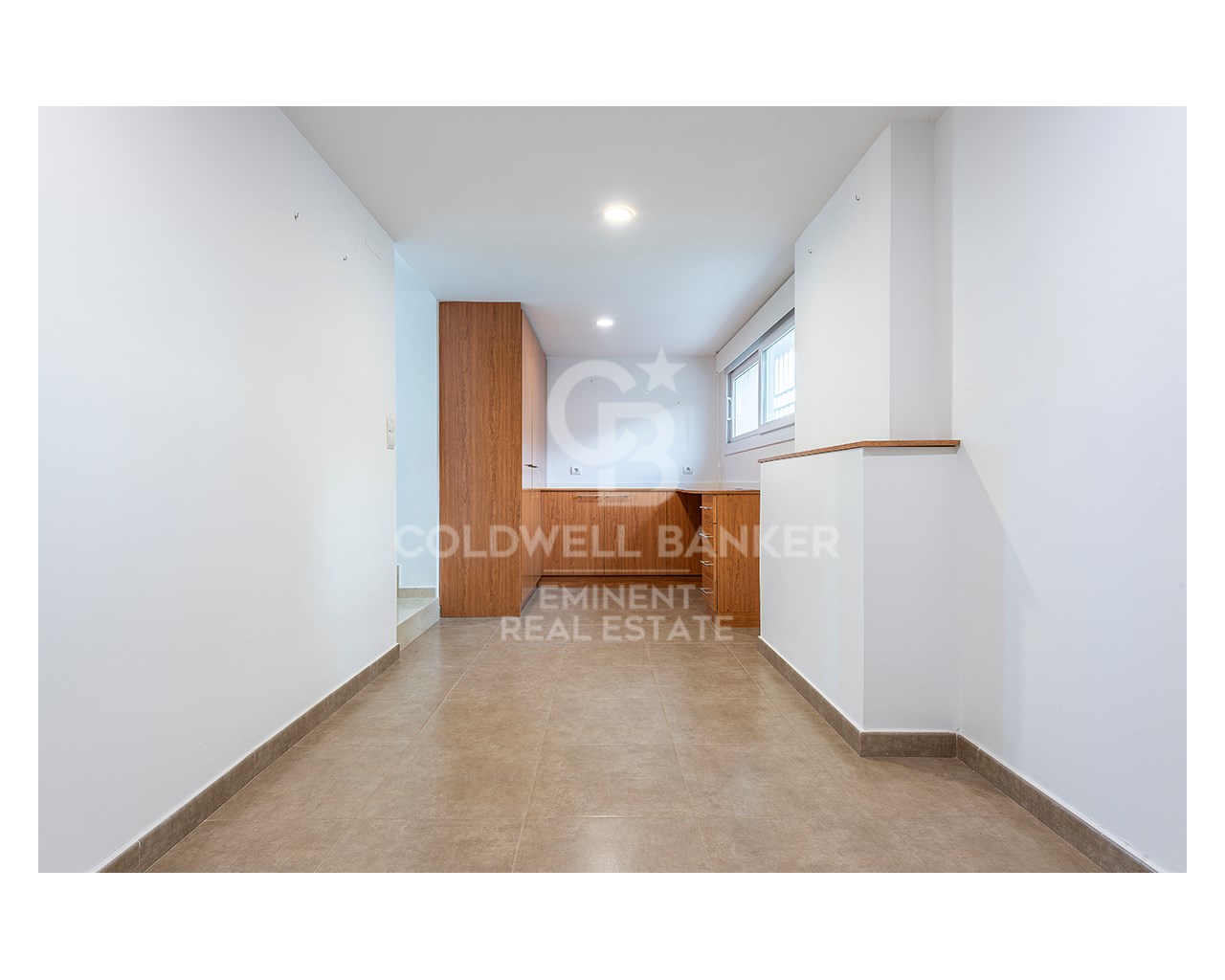 Sant Pere de Ribes, Catalonia, ES, 7 Bedrooms Bedrooms, ,3 BathroomsBathrooms,Residential,For Sale,1778425