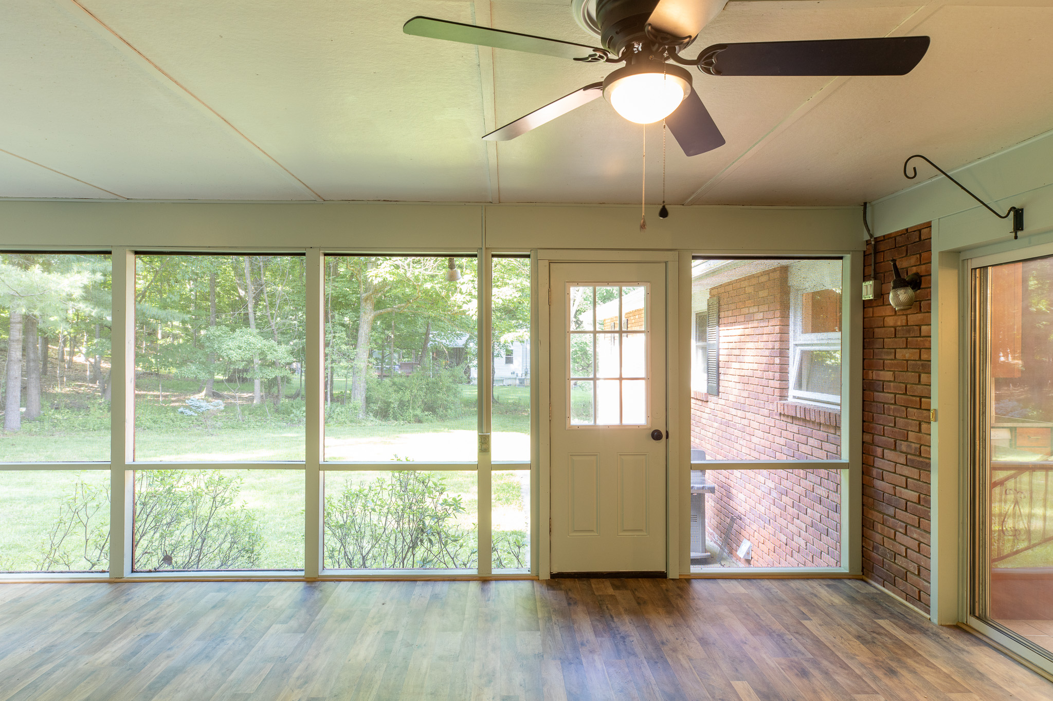  7 Arnold Drive, Woodstock, NY, 12498 - 物件實景