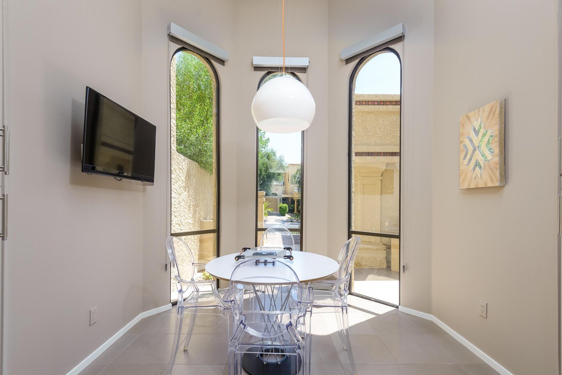  4612 N 65th Street  Scottsdale, AZ - 物件實景