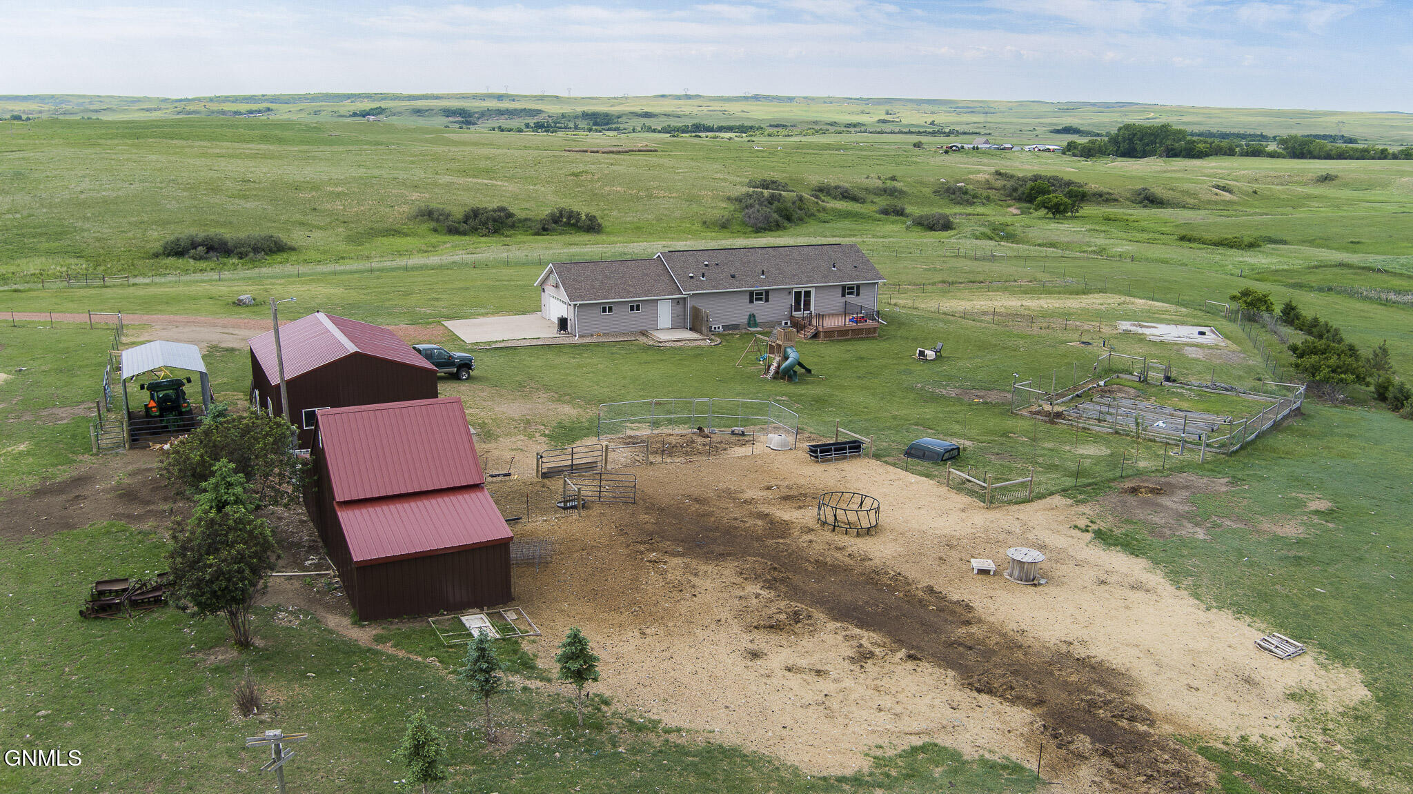 Zap, North Dakota, 58580, United States, 4 Bedrooms Bedrooms, ,1 BathroomBathrooms,Residential,For Sale,1937201