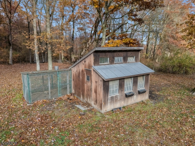 Union Twp., New Jersey, 08827, United States, 6 Bedrooms Bedrooms, ,6 BathroomsBathrooms,Residential,For Sale,1991066