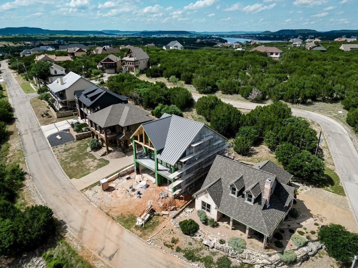 Possum Kingdom Lake, Texas, 76449, United States, 4 Bedrooms Bedrooms, ,5 BathroomsBathrooms,Residential,For Sale,2048342