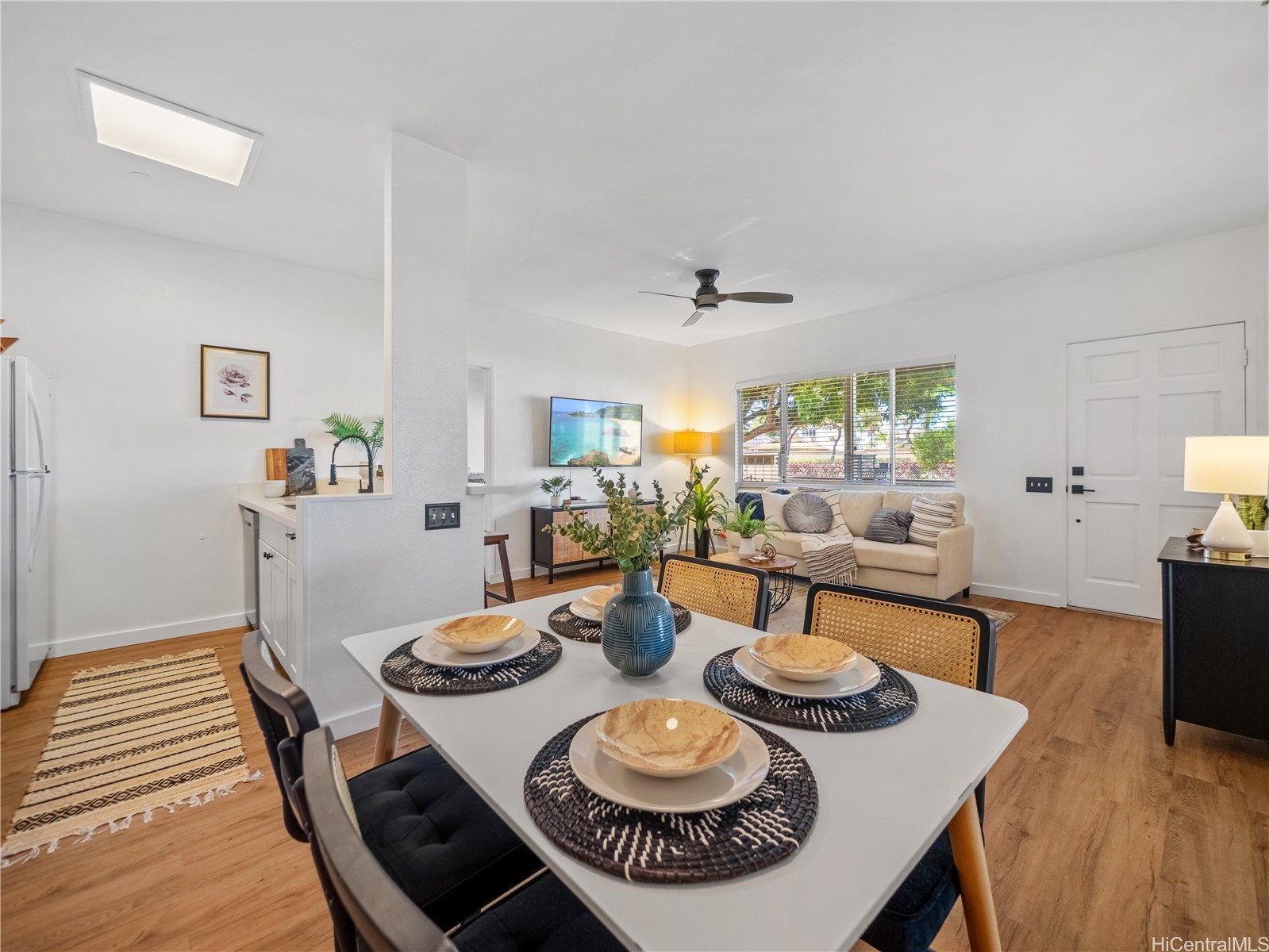 Ewa Beach, Hawaii, 96706, United States, 2 Bedrooms Bedrooms, ,2 BathroomsBathrooms,Residential,For Sale,1949942