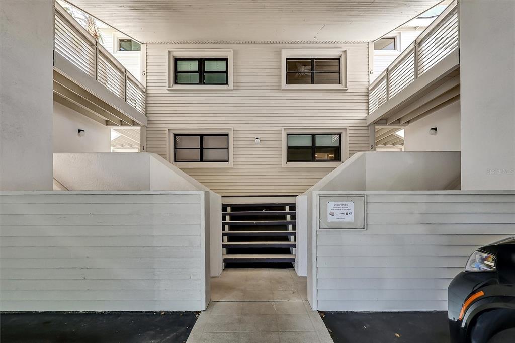 St Petersburg, Florida, 33715, United States, 2 Bedrooms Bedrooms, ,2 BathroomsBathrooms,Residential,For Sale,1744424