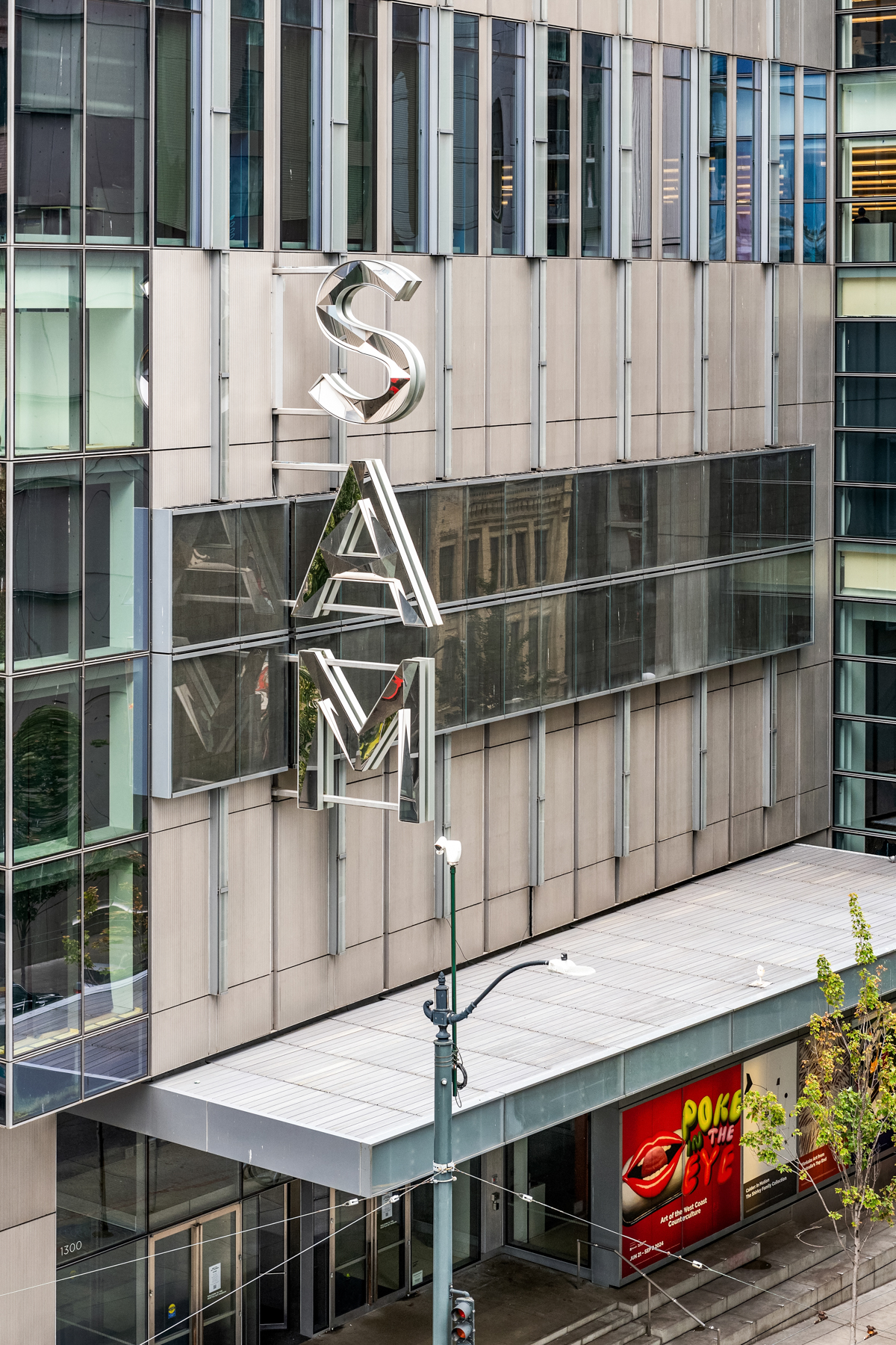  98 union  st unit #810, seattle, wa 98101 - 物件實景