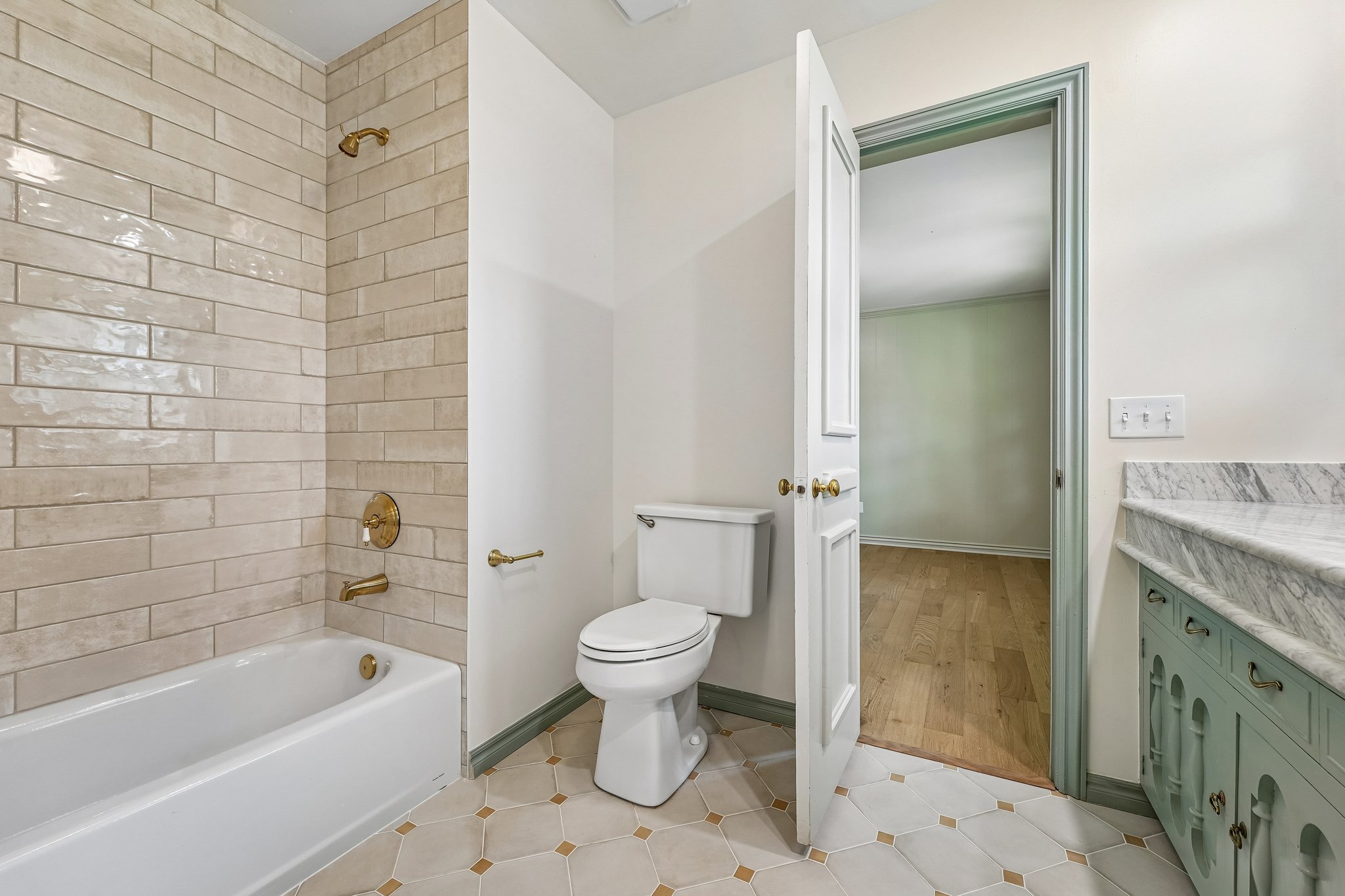 2116 Northwest 59th Circle, Oklahoma City, OK 73112 - 物件實景