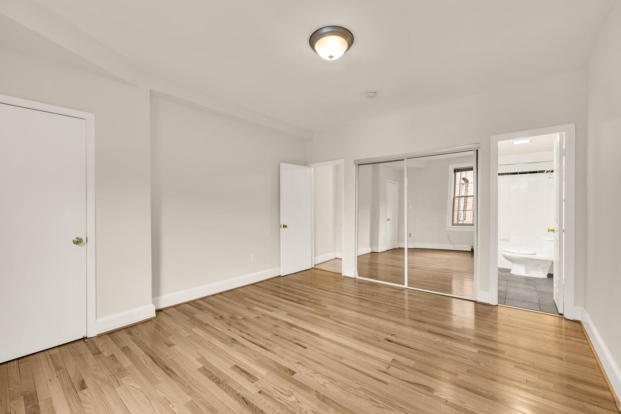  3100 Wisconsin Avenue NW, Washington, DC, 20016 - 物件實景