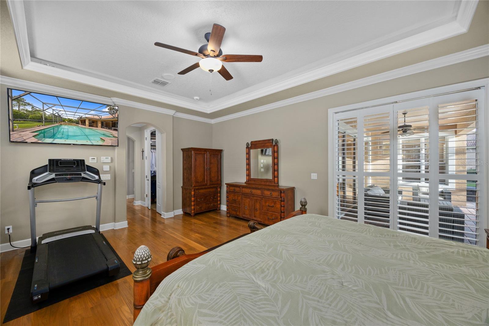 Sanford, Florida, 32771, United States, 4 Bedrooms Bedrooms, ,3 BathroomsBathrooms,Residential,For Sale,1987443