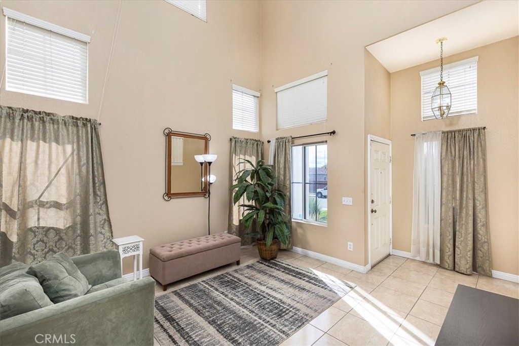 Wildomar, California, 92595, United States, 5 Bedrooms Bedrooms, ,3 BathroomsBathrooms,Residential,For Sale,1996394