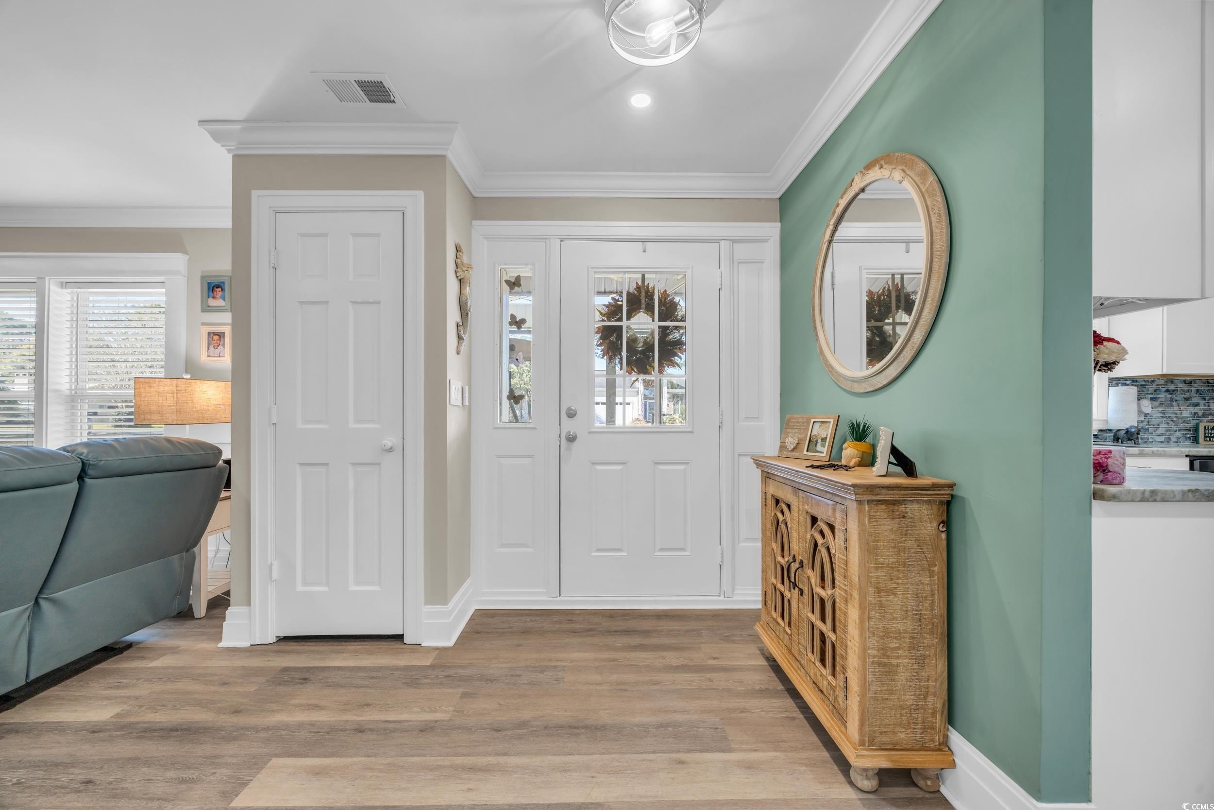 North Myrtle Beach, South Carolina, 29582, United States, 4 Bedrooms Bedrooms, ,4 BathroomsBathrooms,Residential,For Sale,1975864