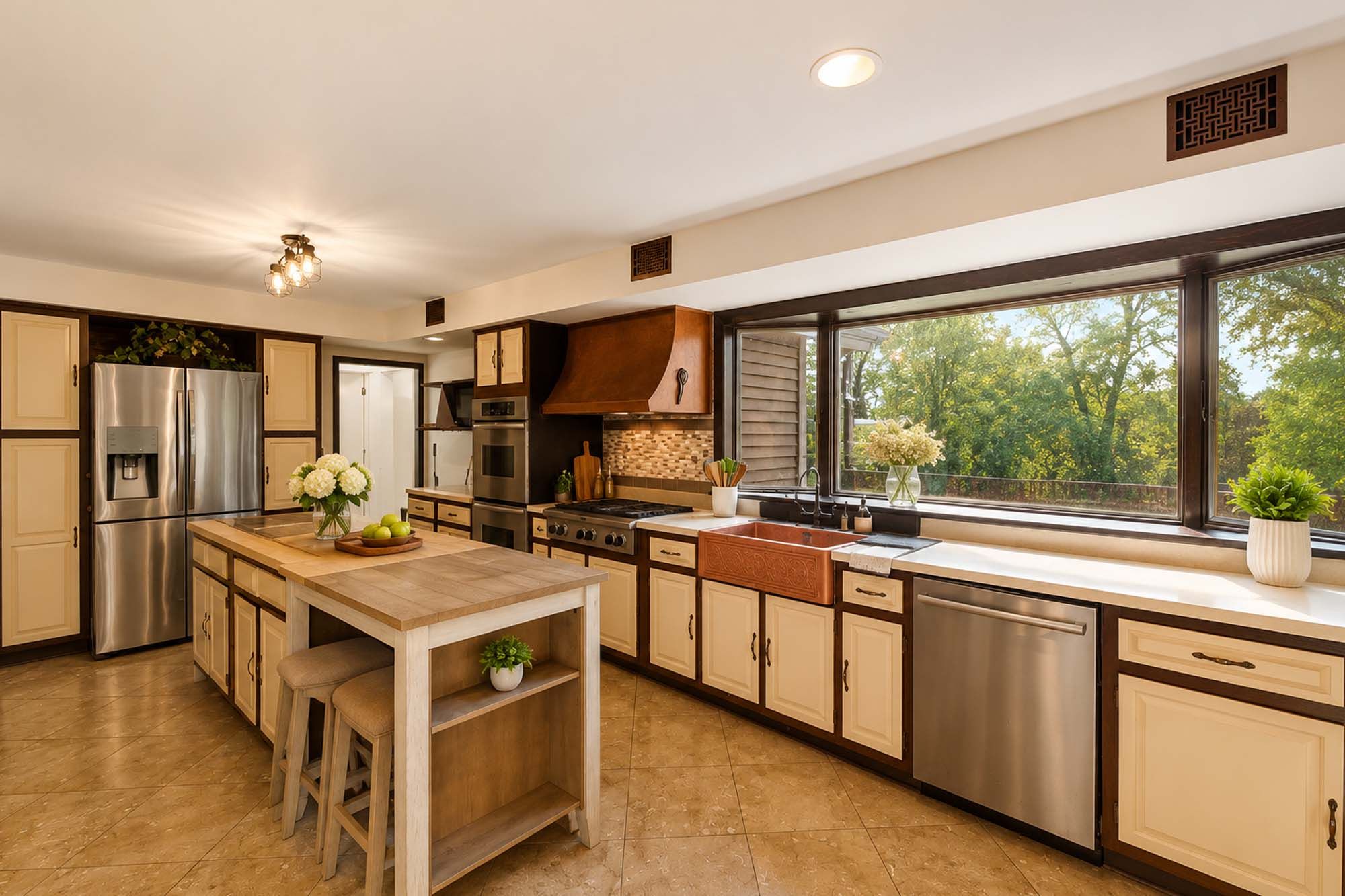  933 River Road, Hillsborough, NJ 08844 - 物件實景