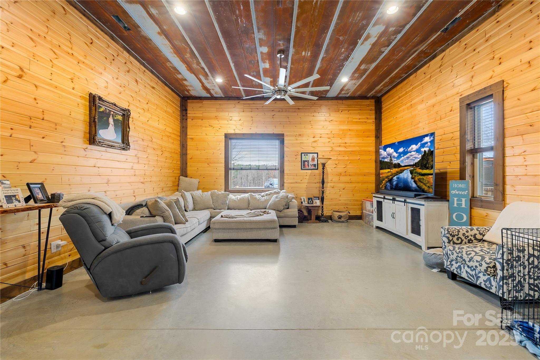 Kings Mountain, North Carolina, 28086, United States, ,1 BathroomBathrooms,Residential,For Sale,1850205