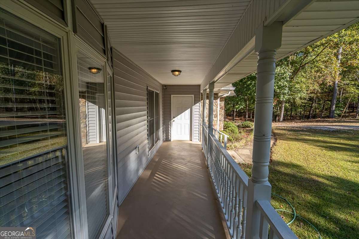 Arnoldsville, Georgia, 30619, United States, 4 Bedrooms Bedrooms, ,4 BathroomsBathrooms,Residential,For Sale,1987568