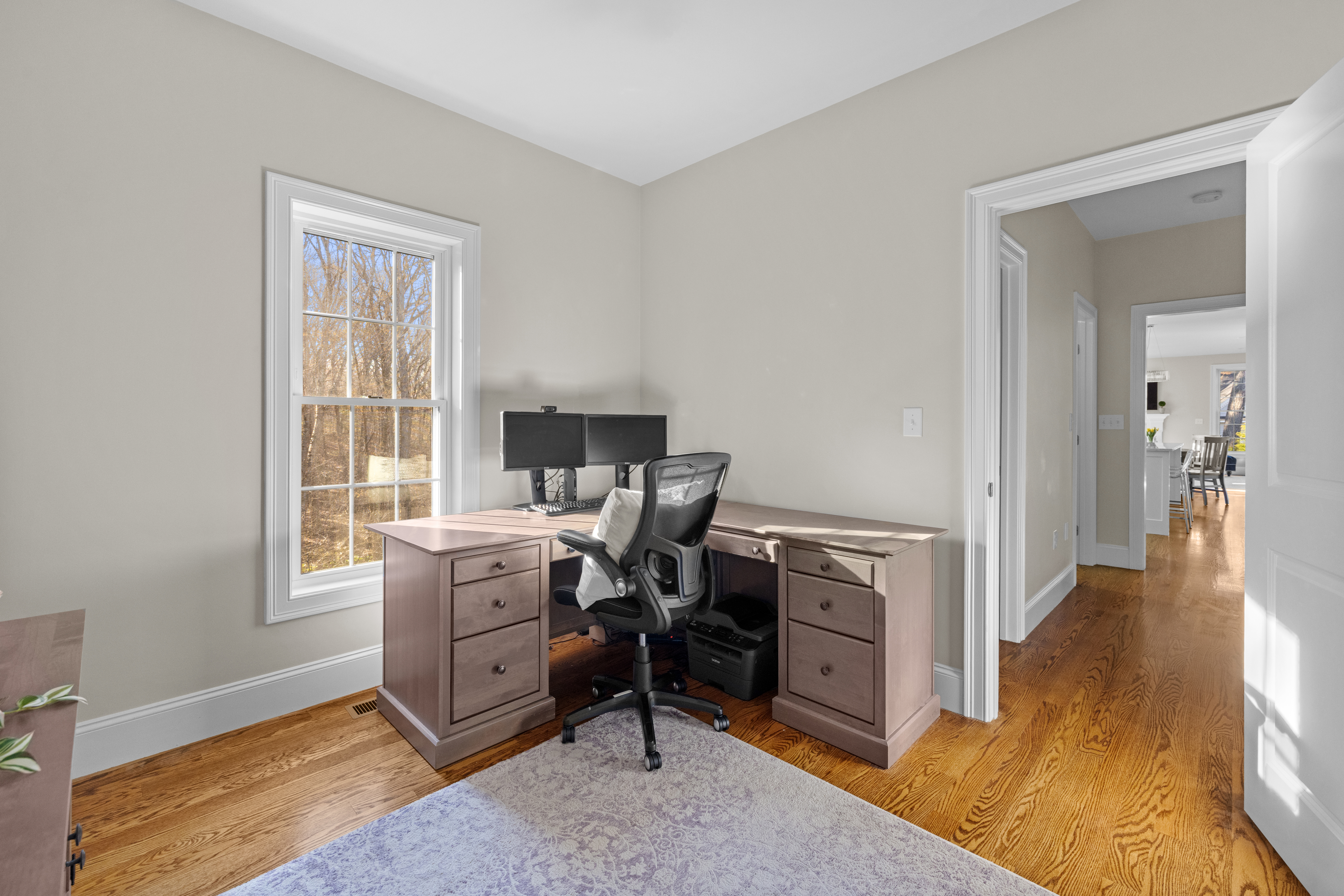  8 Leeds Way, Southborough, MA 01772 - 物件實景