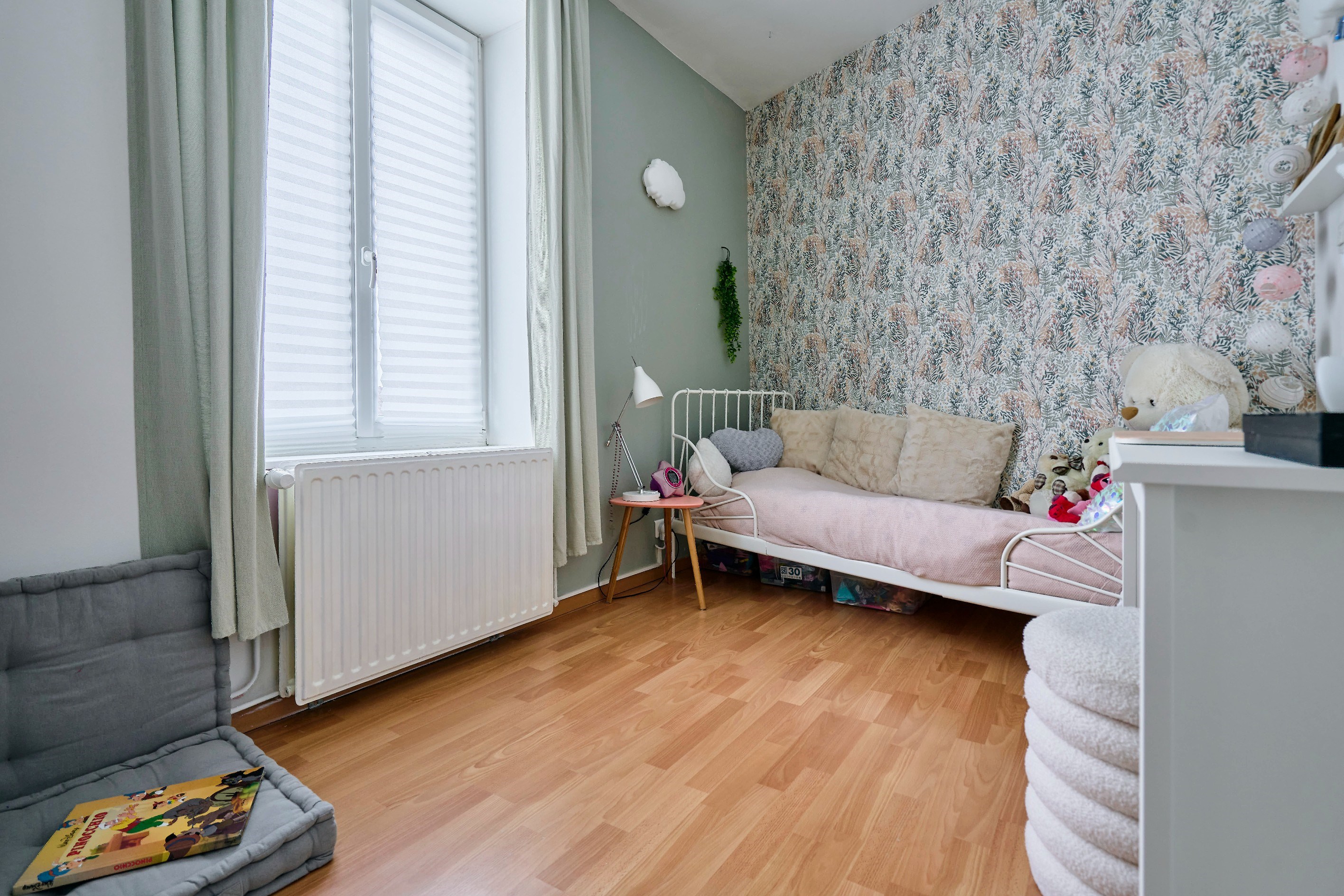  Great Property - 4 Bedrooms - 物件實景