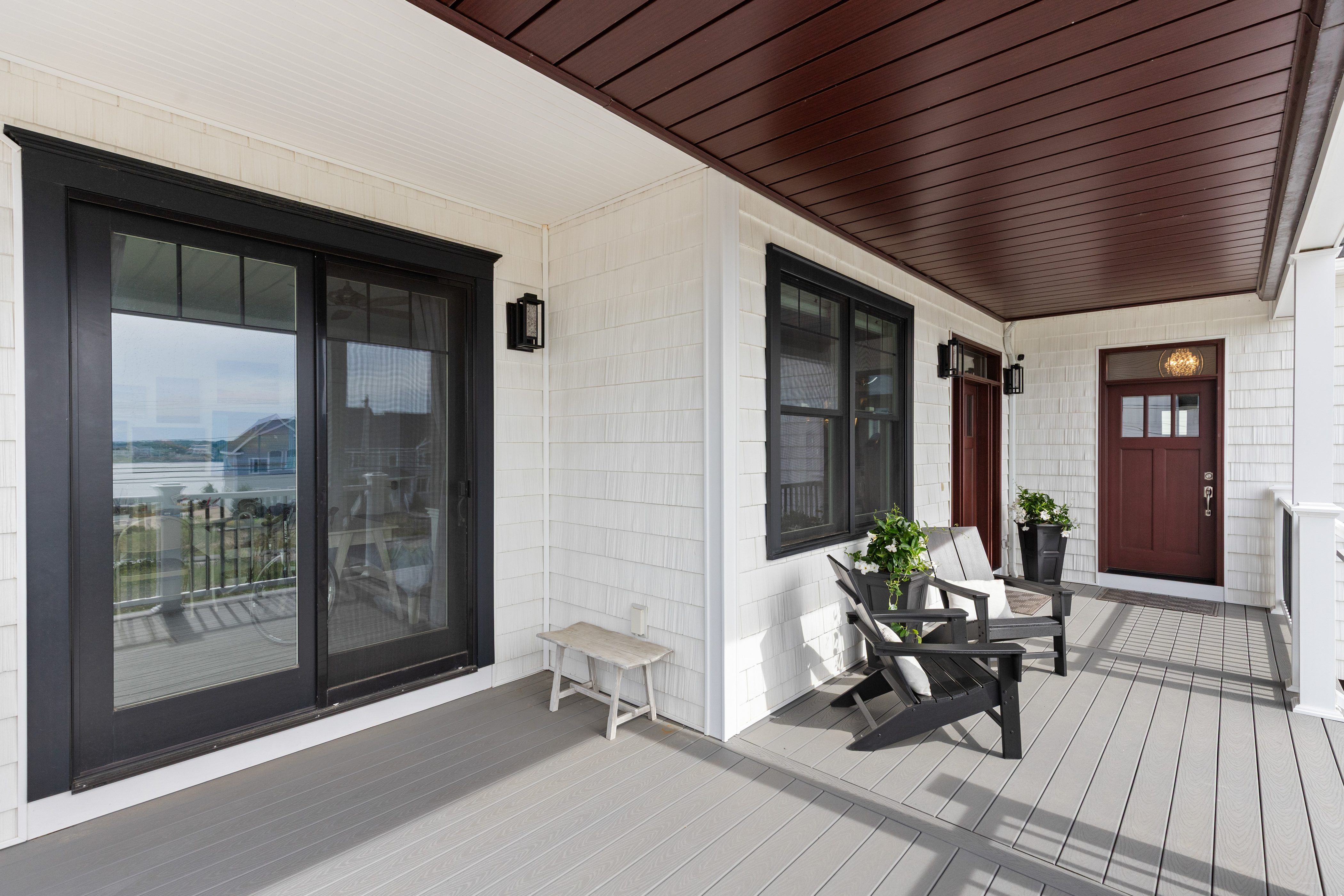  4 35th Street, Newbury, MA, 01951 - 物件實景