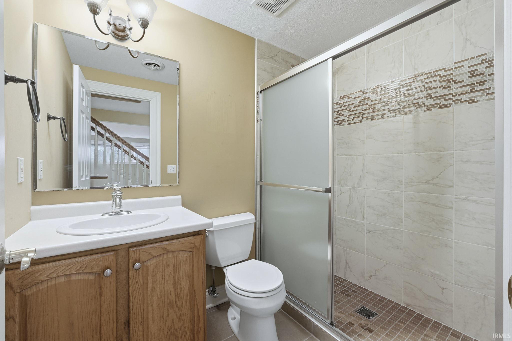 Fort Wayne, Indiana, 46814, United States, 4 Bedrooms Bedrooms, ,5 BathroomsBathrooms,Residential,For Sale,2001824