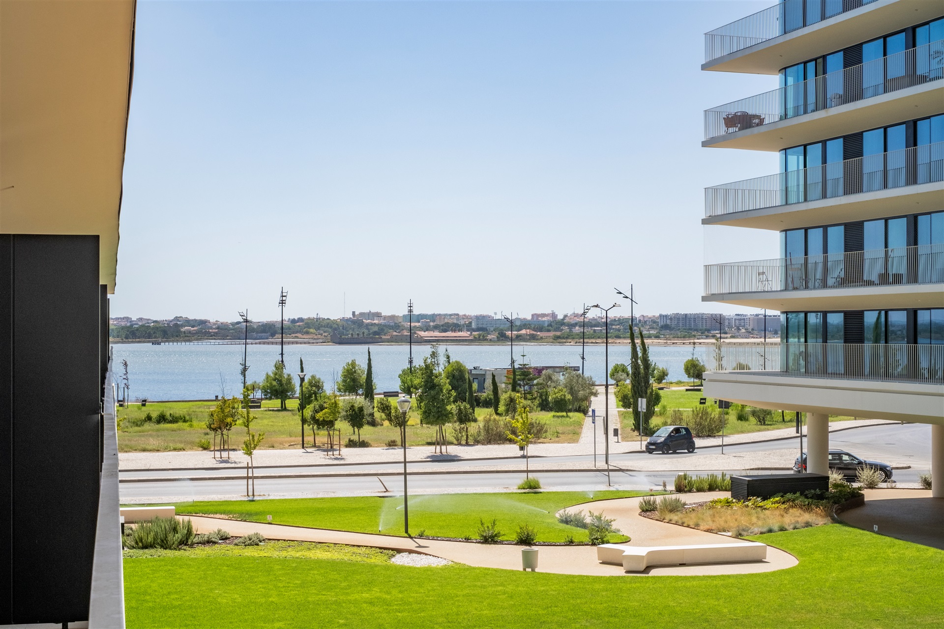  Flat, 2 bedrooms, for Sale - 物件實景