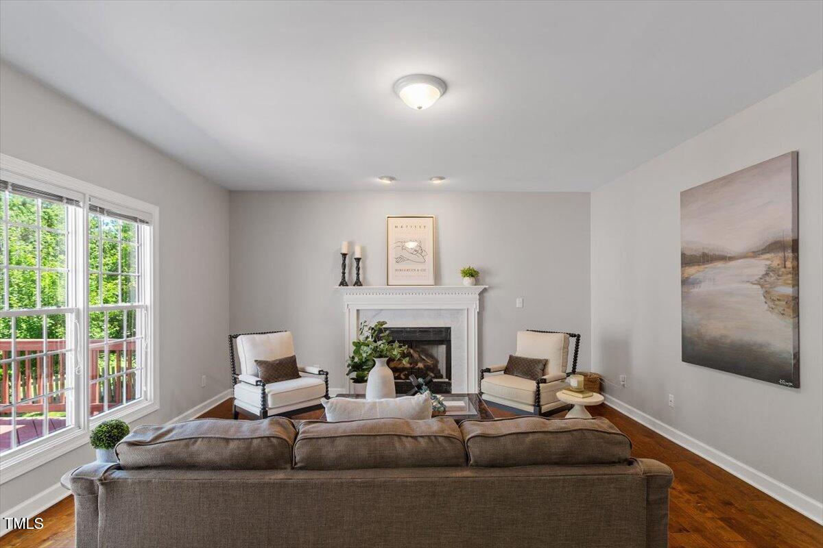 Cary, North Carolina, 27519, United States, 4 Bedrooms Bedrooms, ,3 BathroomsBathrooms,Residential,For Sale,1868256