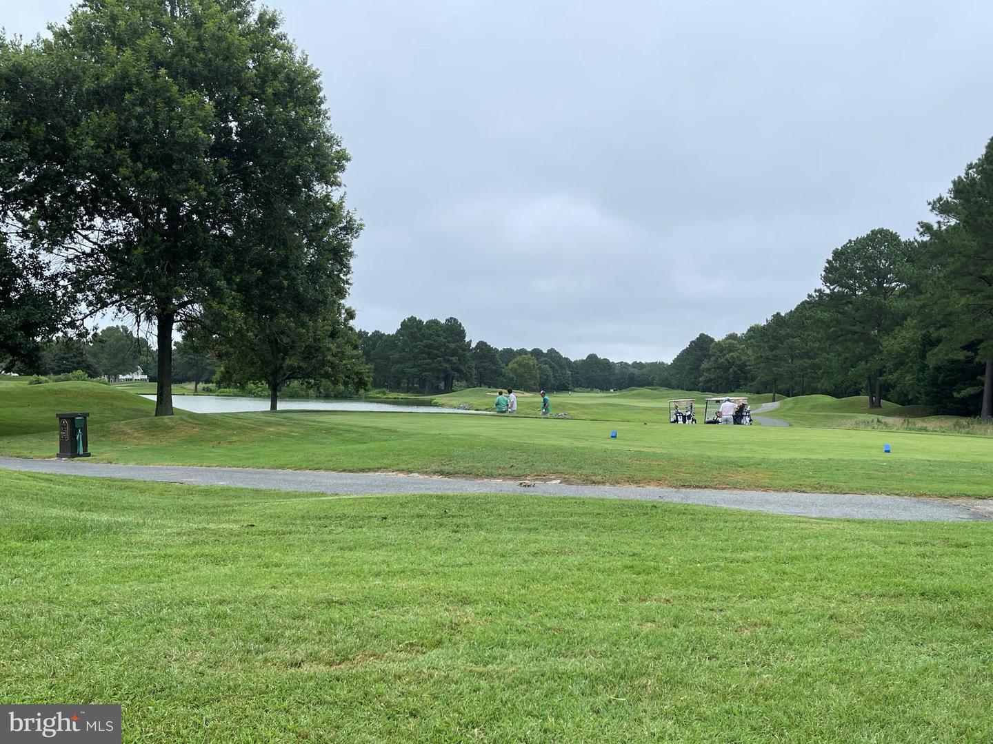 Berlin, Maryland, 21811, United States, 3 Bedrooms Bedrooms, ,3 BathroomsBathrooms,Residential,For Sale,1917414