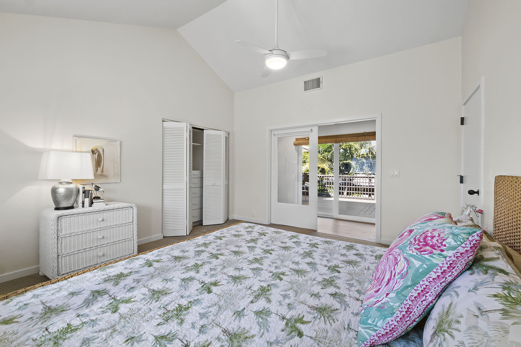  LANDS END - 物件實景