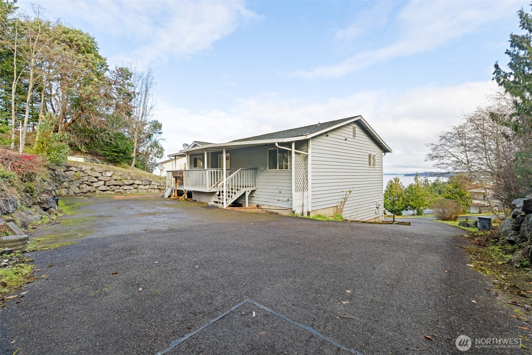 Sequim, Washington, 98382, United States, 3 Bedrooms Bedrooms, ,2 BathroomsBathrooms,Residential,For Sale,2010720