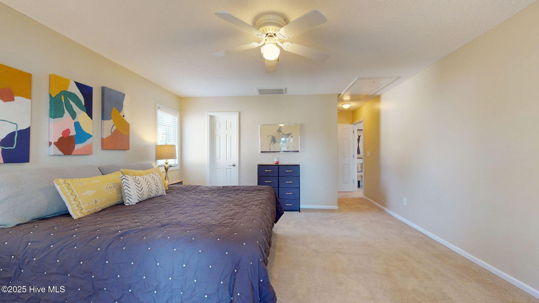 New Bern, North Carolina, 28560, United States, 3 Bedrooms Bedrooms, ,4 BathroomsBathrooms,Residential,For Sale,1874944