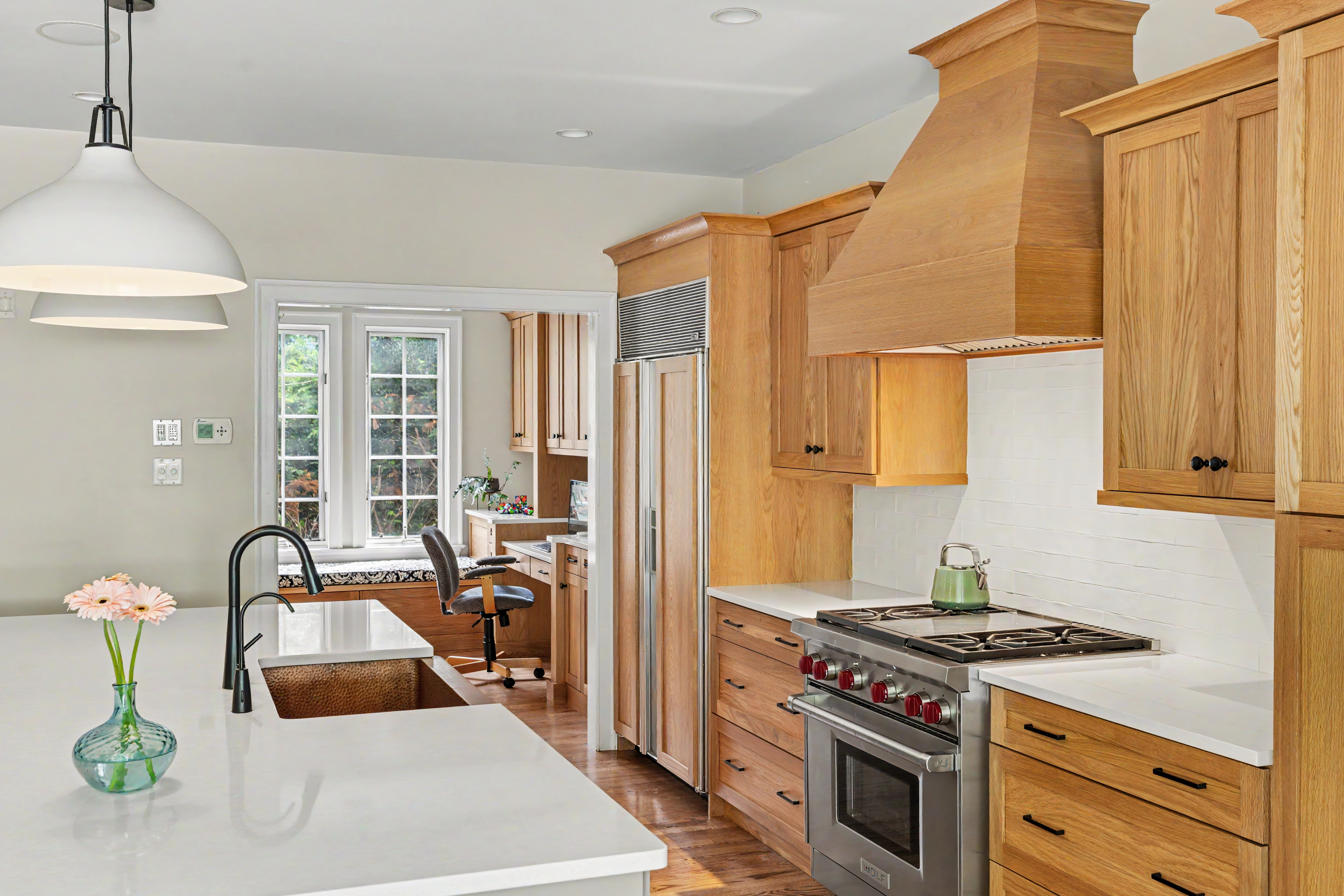  6025 Stoney Hill Road, New Hope, PA 18938 - 物件實景