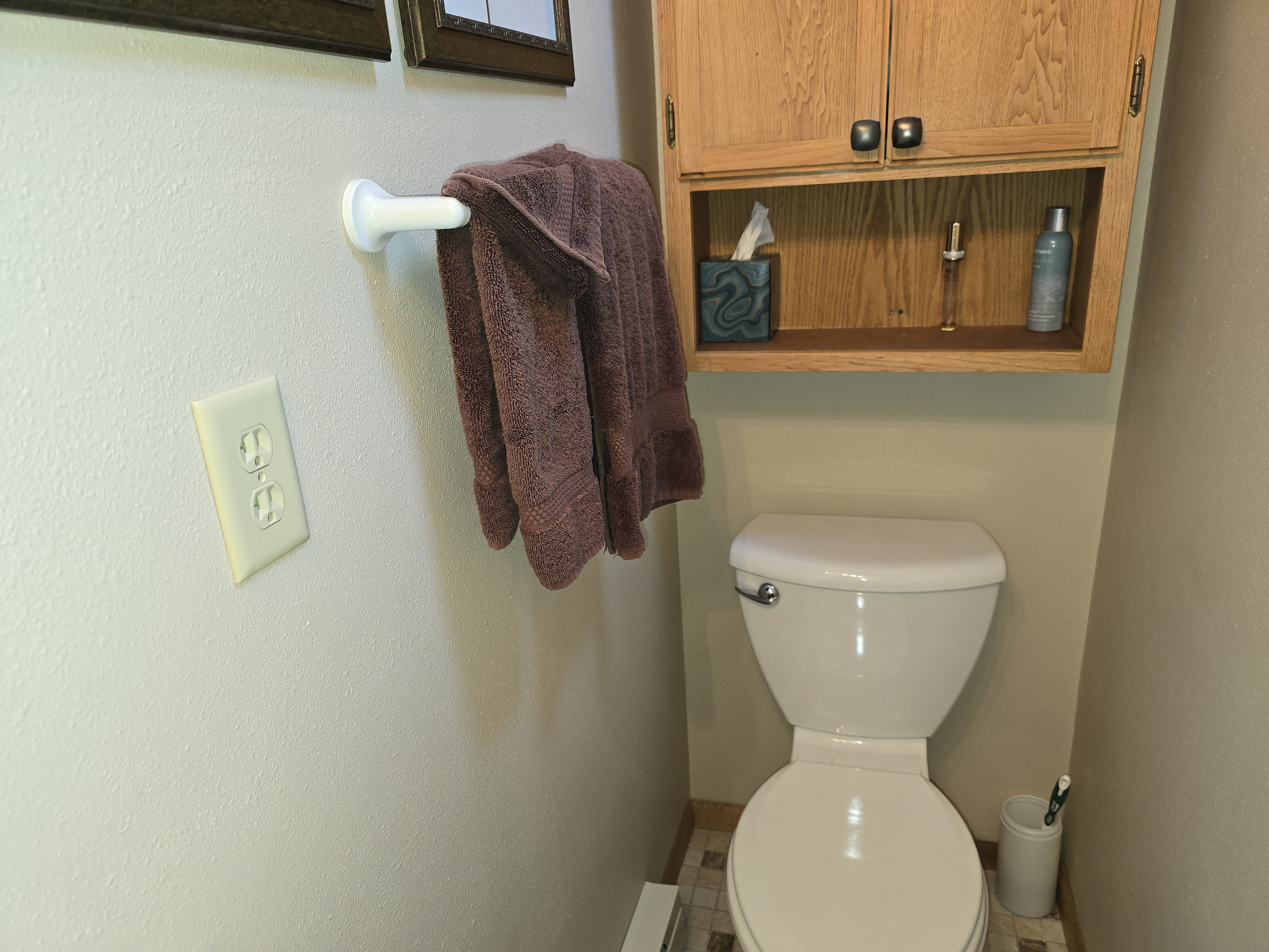 Lake Park, Minnesota, 56554, United States, 2 Bedrooms Bedrooms, ,Residential,For Sale,1927444