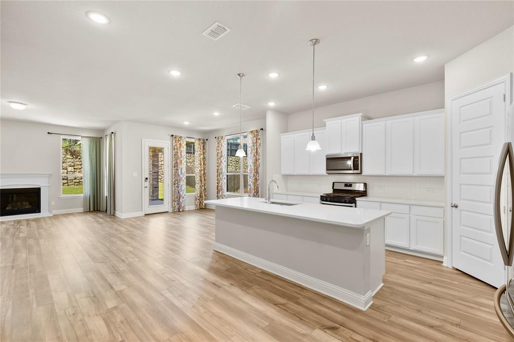 Wylie, Texas, 75098, United States, 4 Bedrooms Bedrooms, ,4 BathroomsBathrooms,Residential,For Sale,1856251