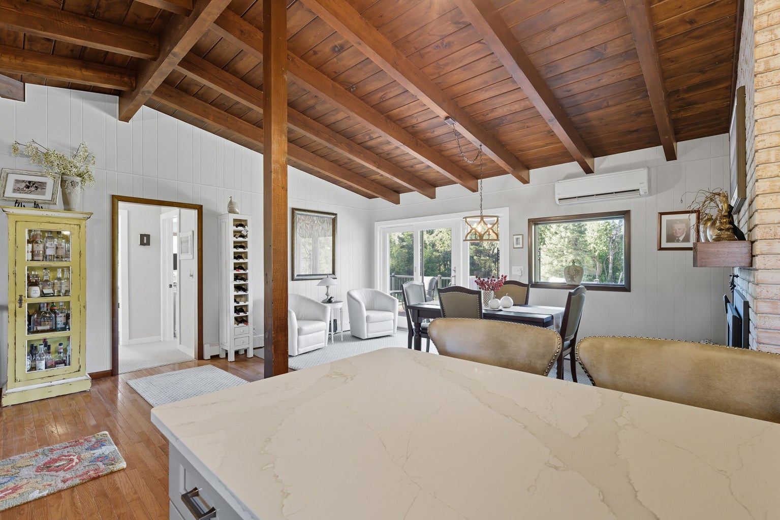 Lakeview, Michigan, 48850, United States, 3 Bedrooms Bedrooms, ,3 BathroomsBathrooms,Residential,For Sale,1973993