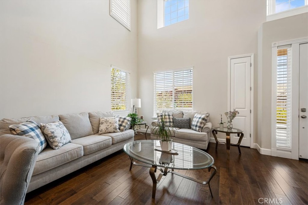 Paso Robles, California, 93446, United States, 4 Bedrooms Bedrooms, ,3 BathroomsBathrooms,Residential,For Sale,1894330