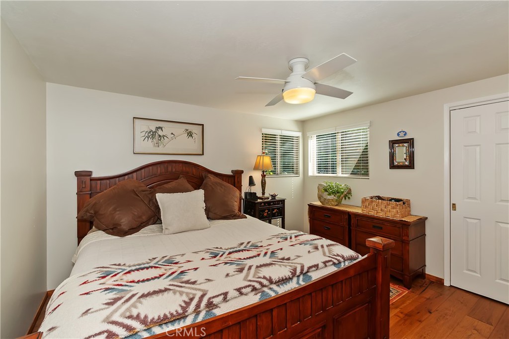 Lake Arrowhead, California, 92352, United States, 3 Bedrooms Bedrooms, ,1 BathroomBathrooms,Residential,For Sale,1988243