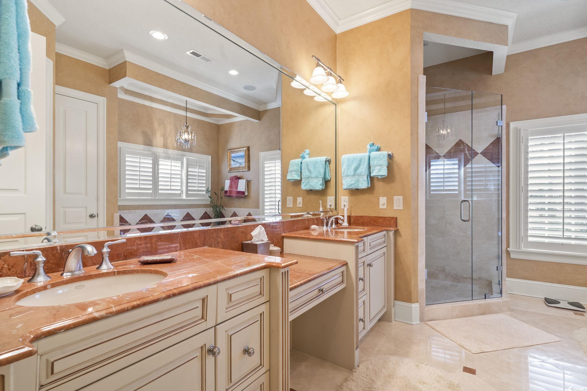 Pawleys Island, South Carolina, 29585, United States, 4 Bedrooms Bedrooms, ,5 BathroomsBathrooms,Residential,For Sale,1983521