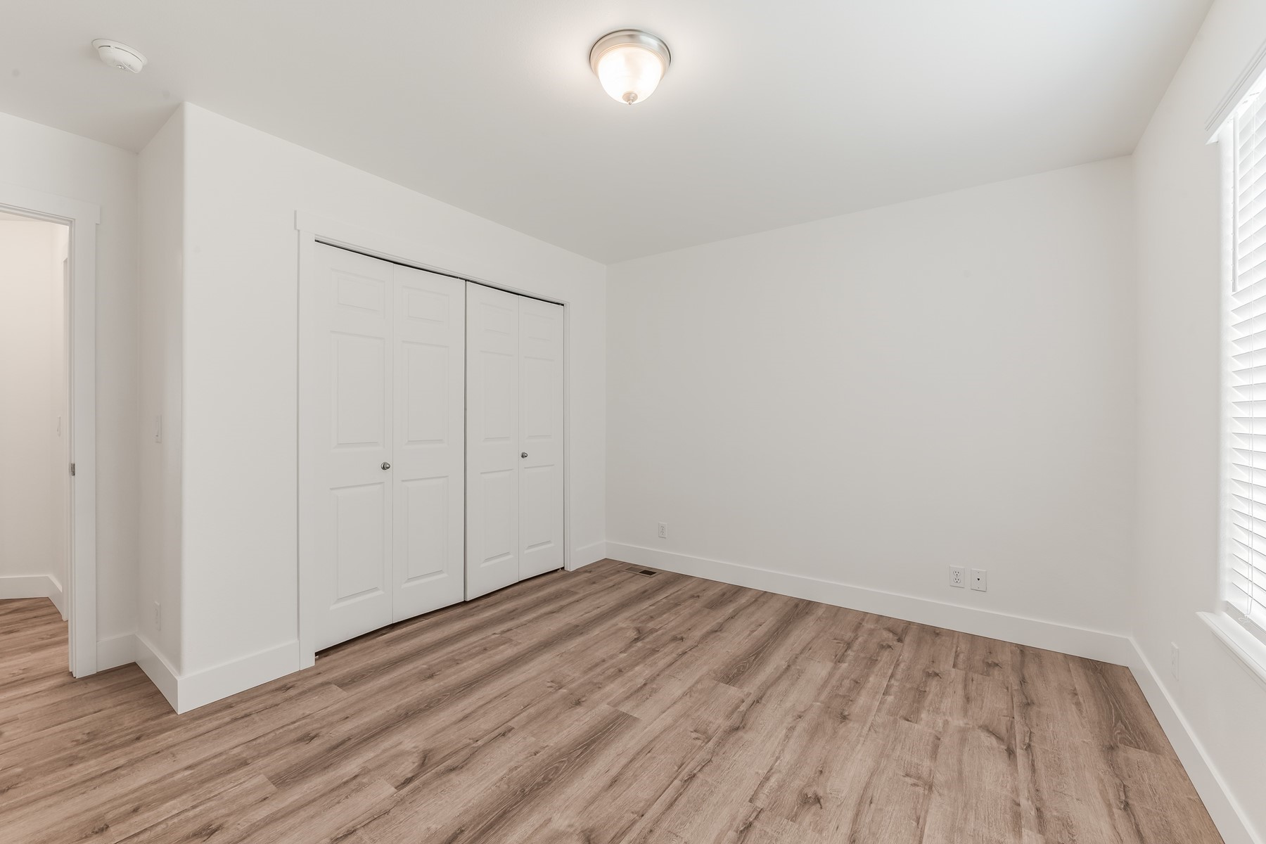  Remodeled and Affordable 3/2 in Fieldstone - 物件實景
