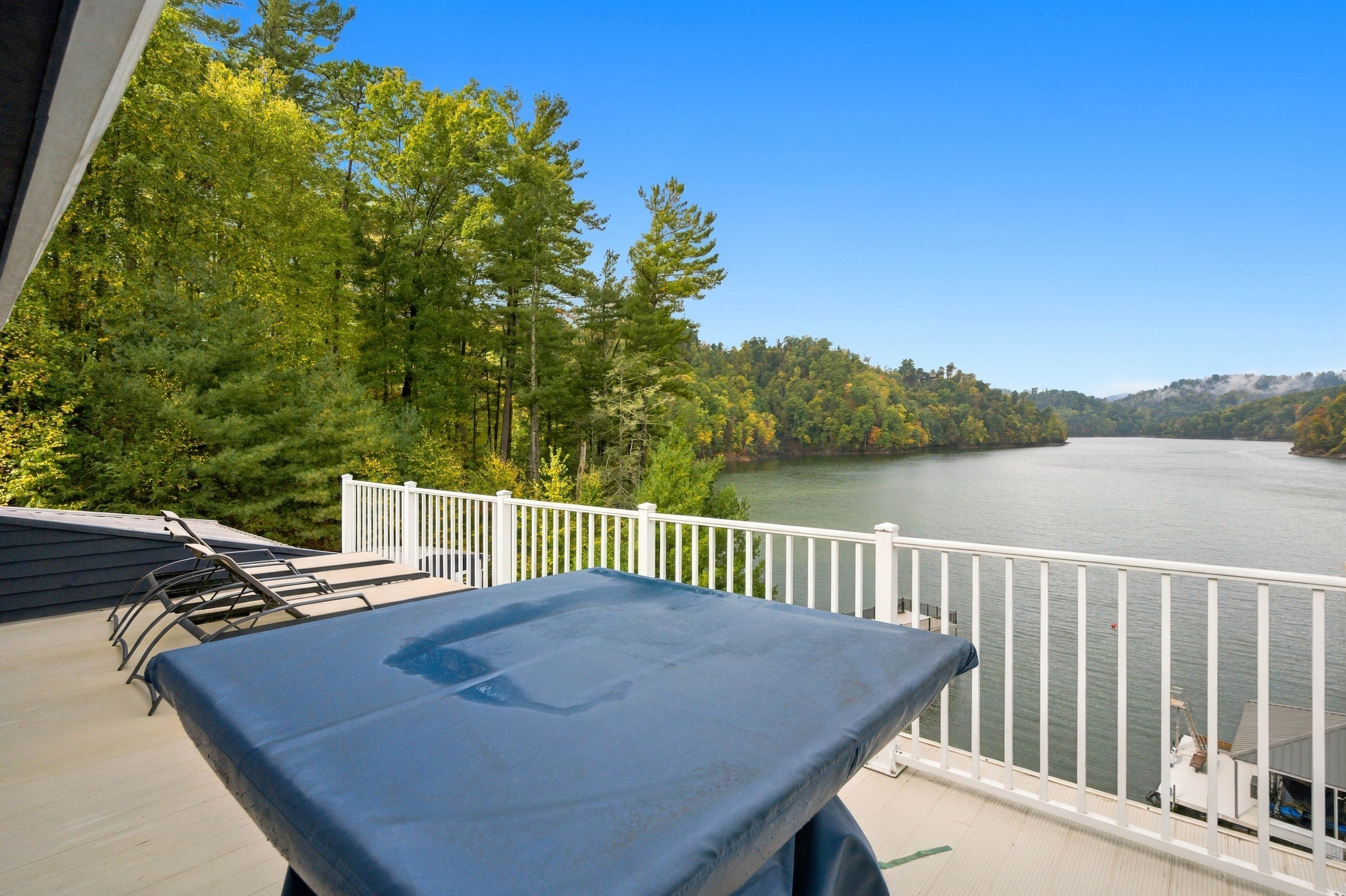  127 Culver Place, Butler, TN 37640 - 物件實景